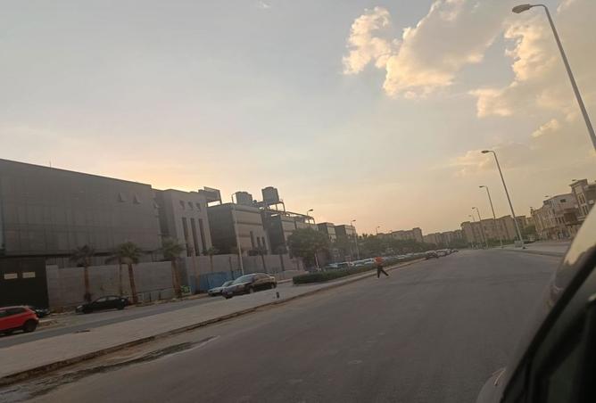 107394790 - صورة العقار 3