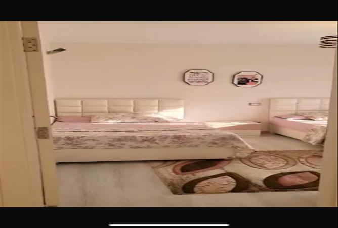 8611677 - صورة العقار 3