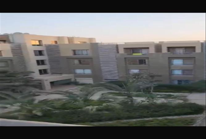 8611677 - الصورة الرئيسية للعقار