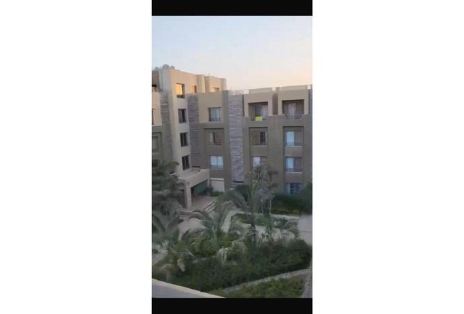 8611677 - الصورة الرئيسية للعقار