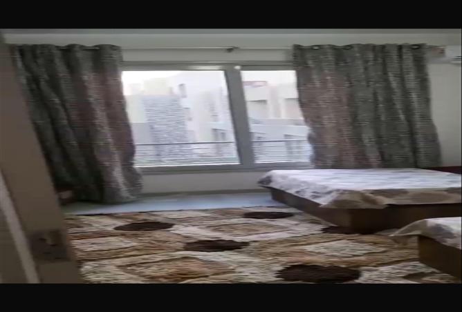 8611677 - صورة العقار 2