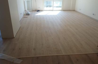 Apartment - 2 Bedrooms - 2 Bathrooms for rent in El Rehab Extension - Al Rehab - New Cairo City - Cairo