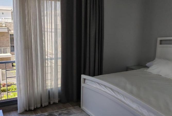 69564040 - Property Image 2