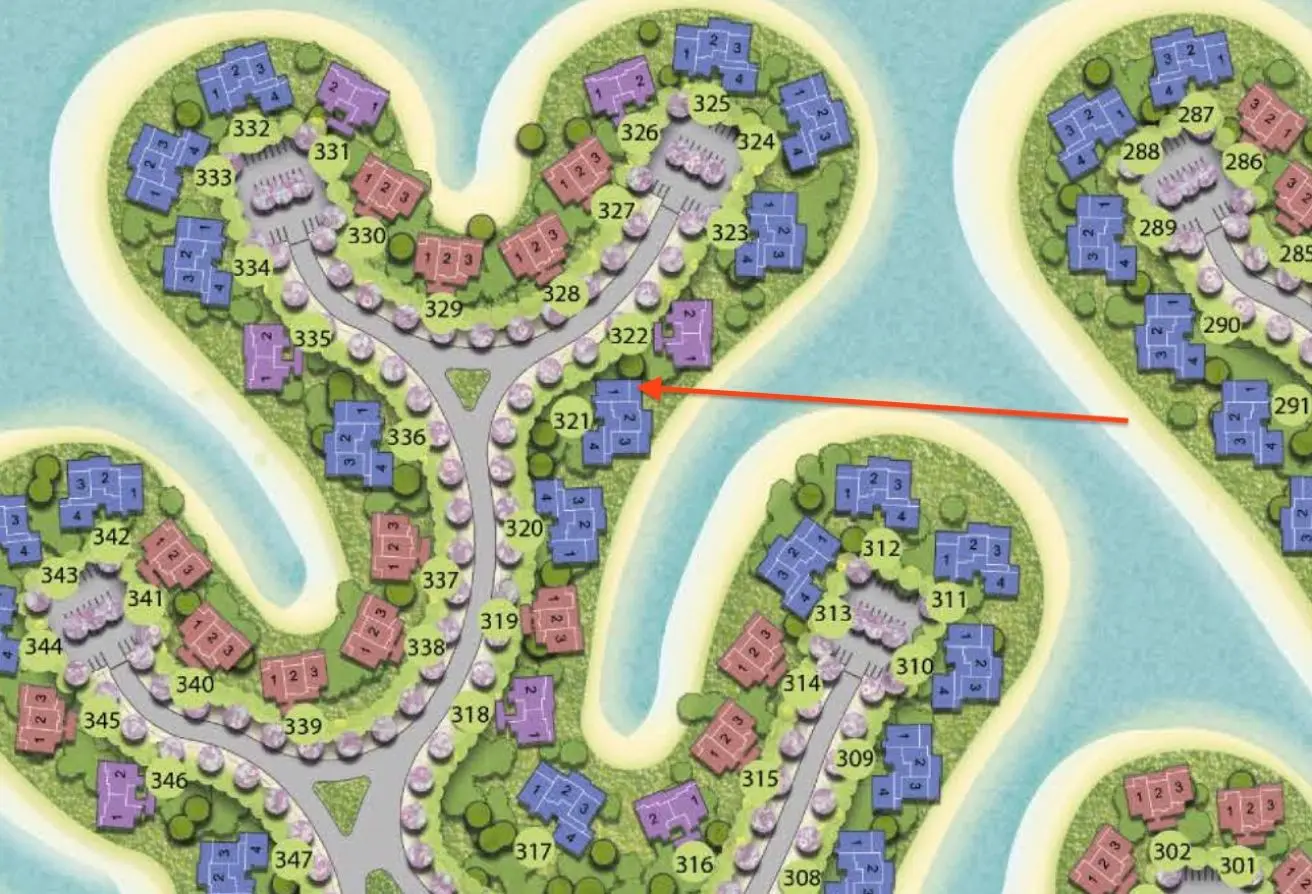 117538260 - Property Main Image