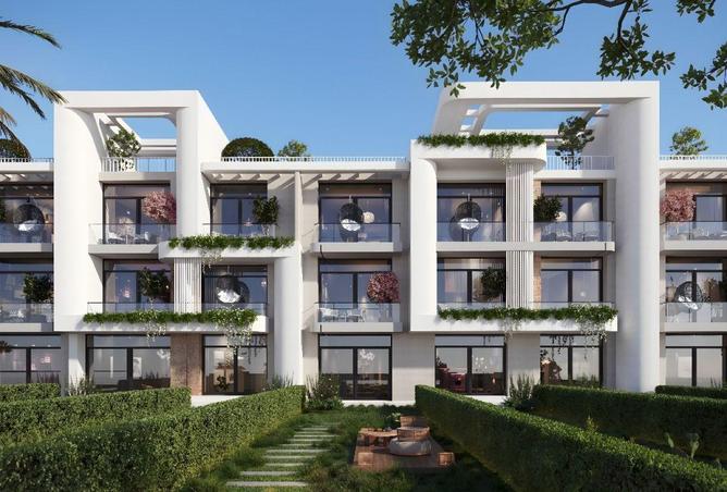 81055873 - Property Main Image