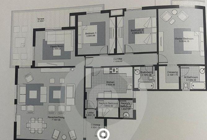 67727728 - صورة العقار 2