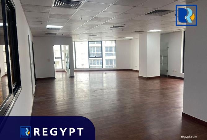 99102715 - Property Main Image