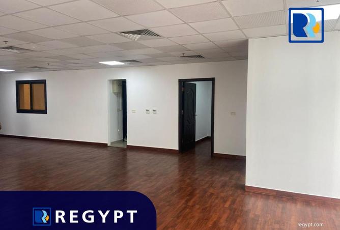 99102715 - Property Image 3