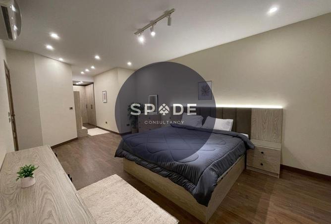 72187480 - Property Image 2