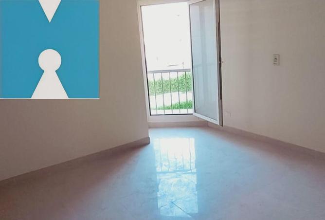 8561919 - الصورة الرئيسية للعقار