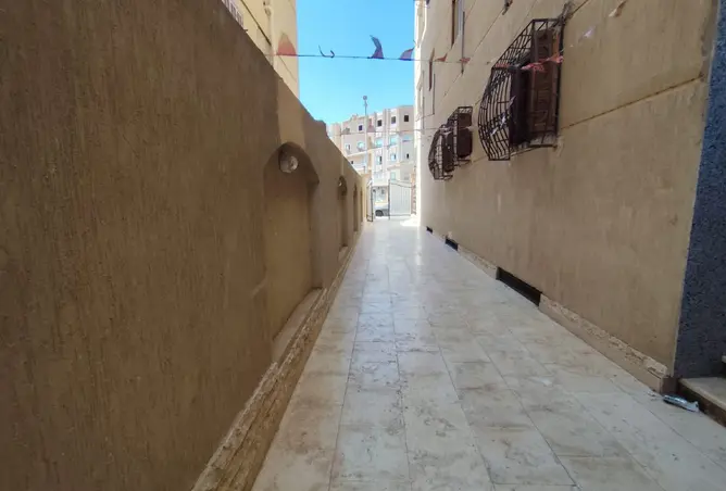 112984167 - صورة العقار 3