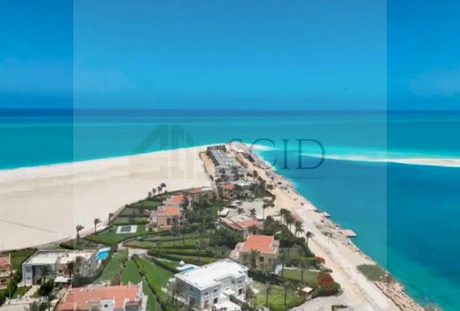 68269816 - Property Image 3