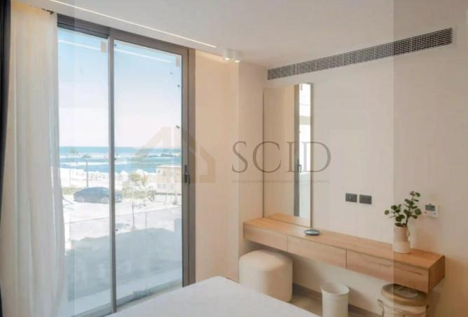 68269816 - Property Main Image