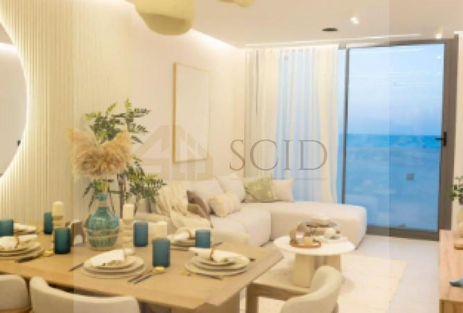 68269816 - Property Image 2