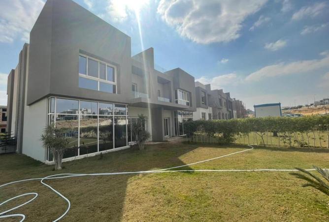 8652402 - Property Image 2