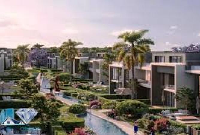 8426213 - صورة العقار 3