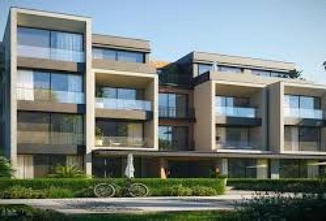 8426213 - الصورة الرئيسية للعقار