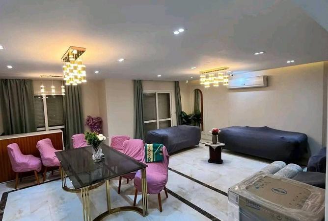 81309900 - Property Main Image