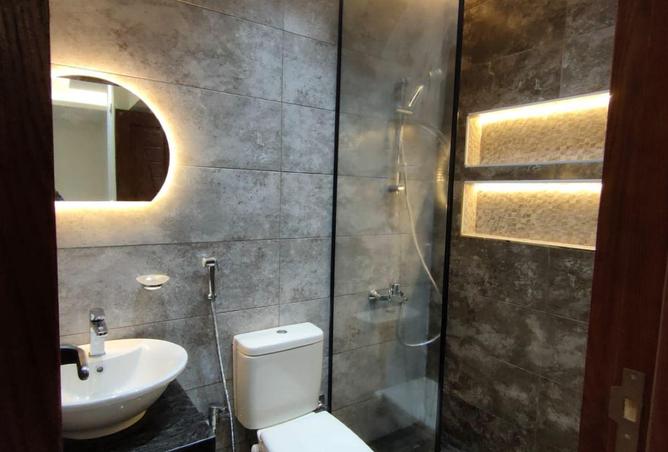 66689236 - صورة العقار 3