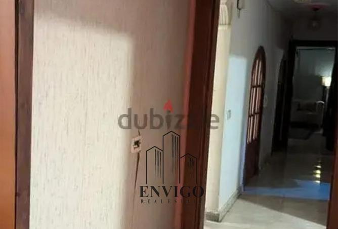 8570171 - صورة العقار 3