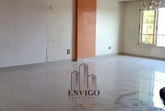 8570171 - الصورة الرئيسية للعقار