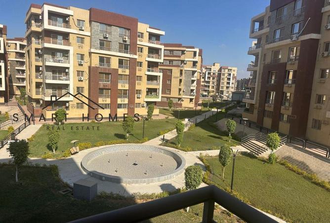 8591463 - الصورة الرئيسية للعقار