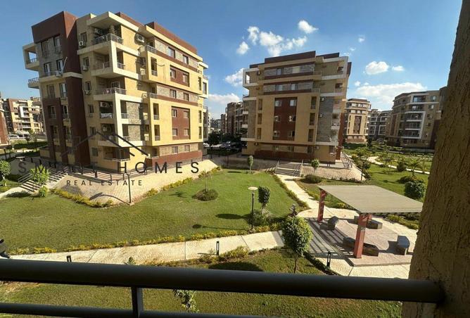 8591463 - صورة العقار 2