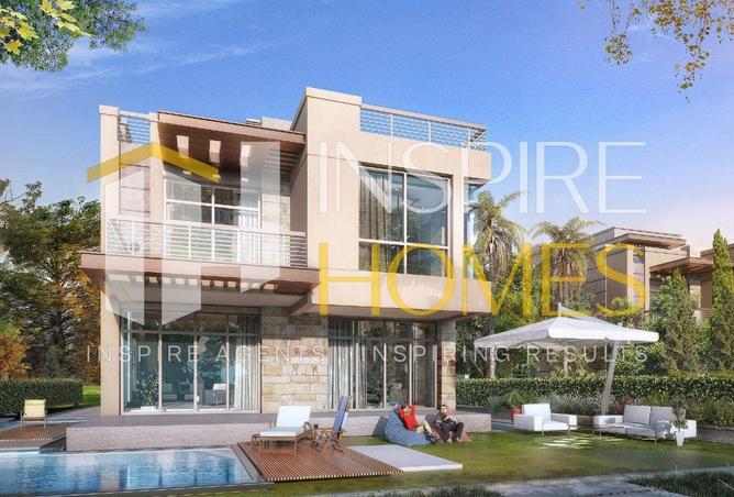 89247377 - Property Image 3