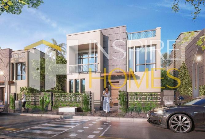 89247377 - Property Image 2