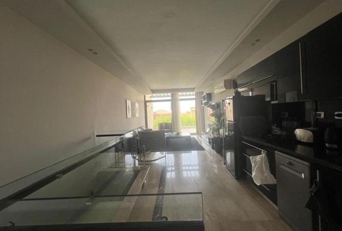 67994504 - Property Image 3