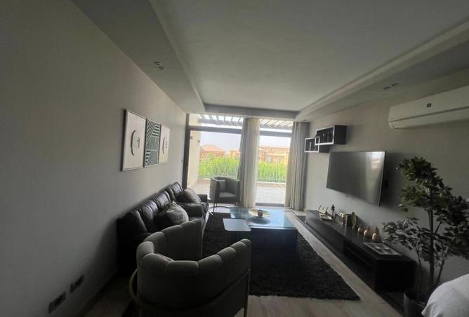 67994504 - Property Image 2