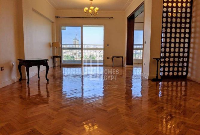 61191277 - Property Image 3