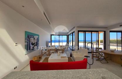 Twin House - 3 - 4 for sale in Mesca - Soma Bay - Safaga - Hurghada - Red Sea