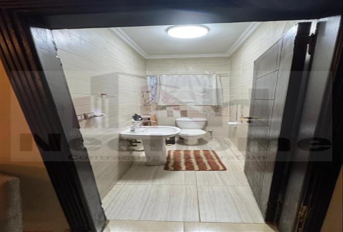 82604163 - Property Image 3