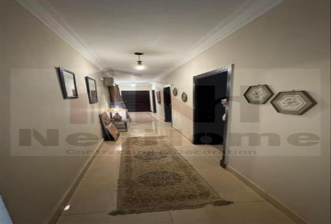 82604163 - Property Main Image