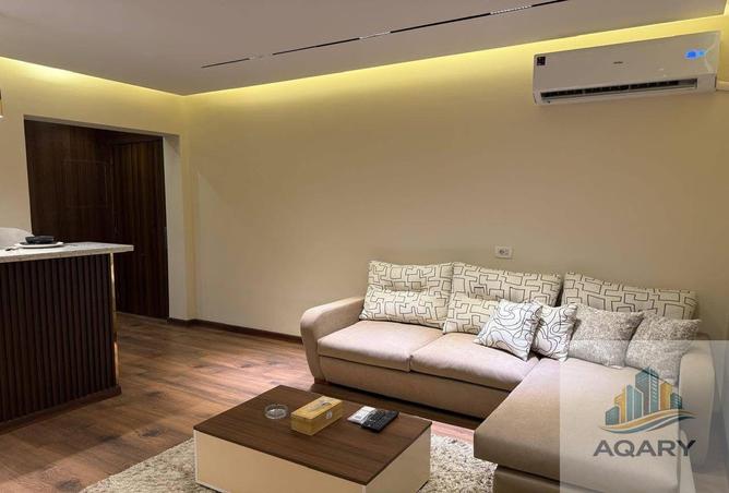 74586980 - Property Image 3