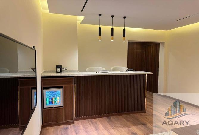 74586980 - Property Image 2