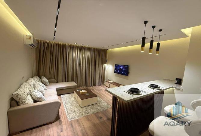 74586980 - Property Main Image