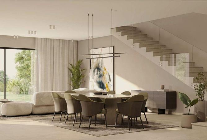 8535139 - صورة العقار 3