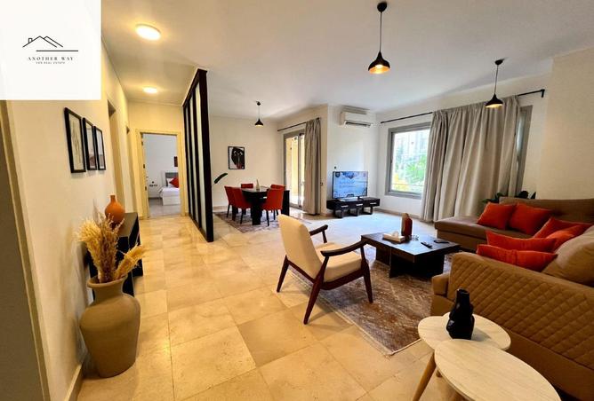 2OviQmmJMyv - Property Main Image