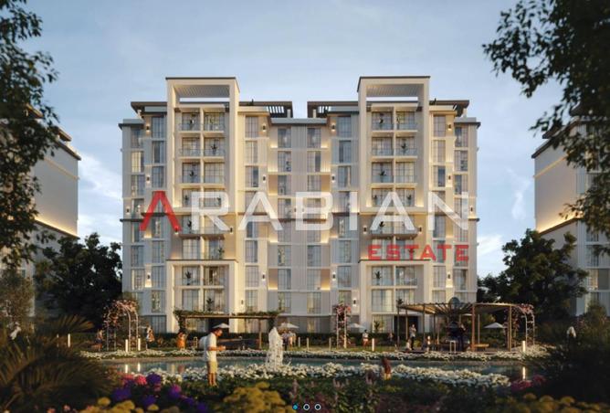 97724997 - Property Main Image