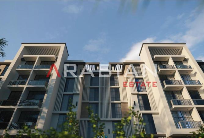 97724997 - Property Image 2