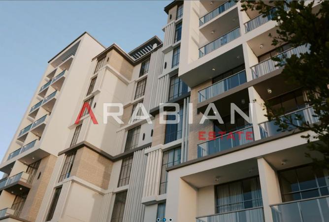 97724997 - Property Image 3