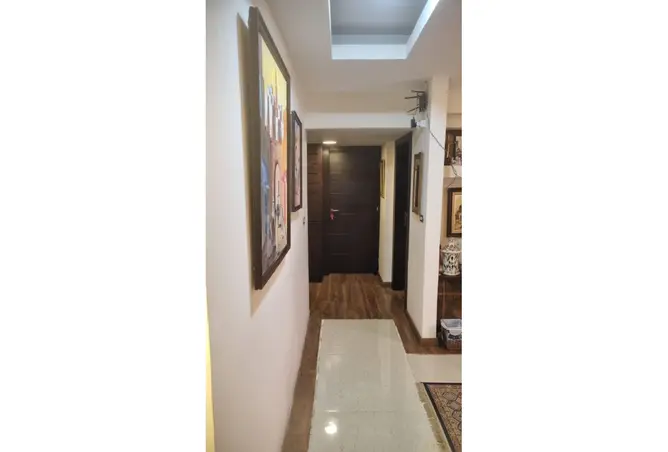 114900451 - صورة العقار 3