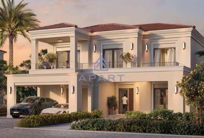 120231058 - Property Image 2