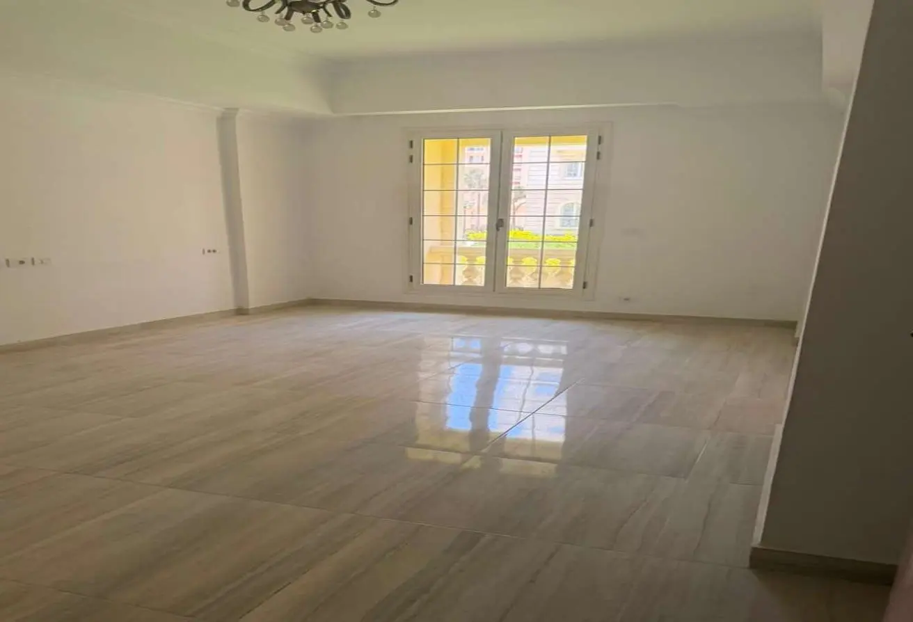 117018527 - Property Main Image