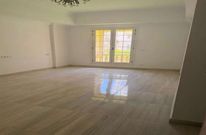 Apartment - 2 - 1 for sale in R5 - New Capital City - Cairo Apartment - 2 - 1 for sale in R5 - New Capital City - Cairo