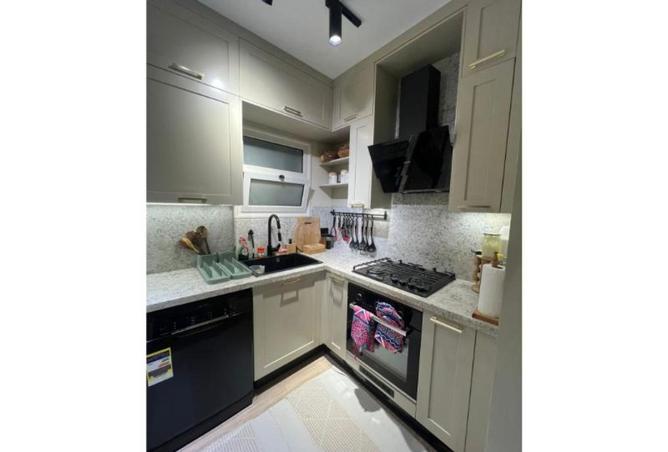 56002997 - صورة العقار 3