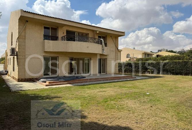 97132089 - صورة العقار 3
