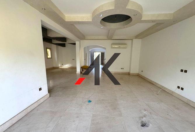 8719855 - Property Image 2